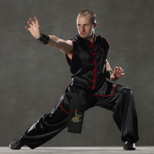 ChoyLeeFut tekst02 535x535 2021 - KUNG FU CHOY LEE FUT