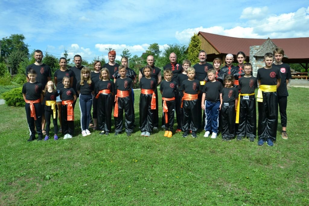 DSC 3346 1024x683 - HOME