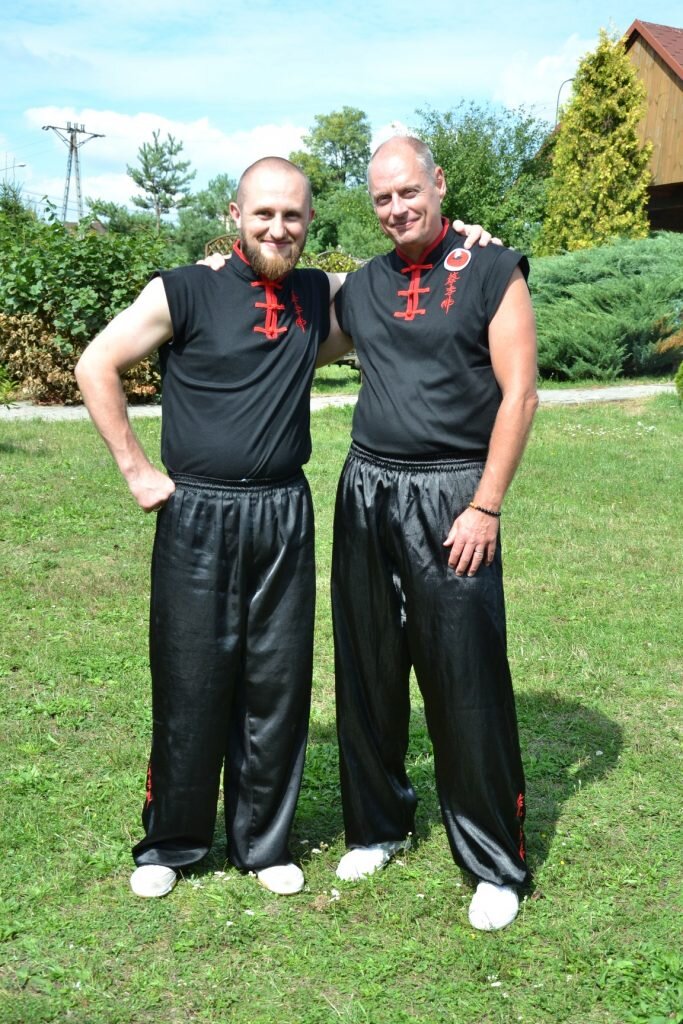 DSC 3351 683x1024 - HOME