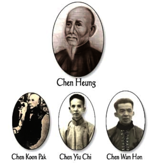 generations 535x535 - KUNG FU CHOY LEE FUT