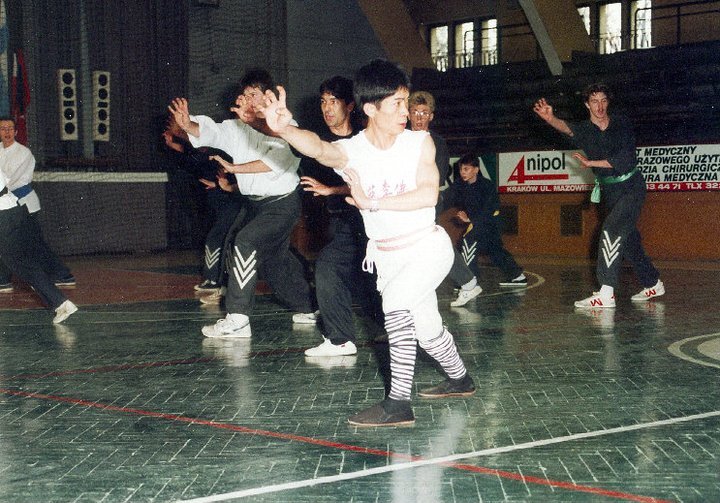 183775 206048989412090 100000209708568 880865 8323757 n - KUNG FU CHOY LEE FUT