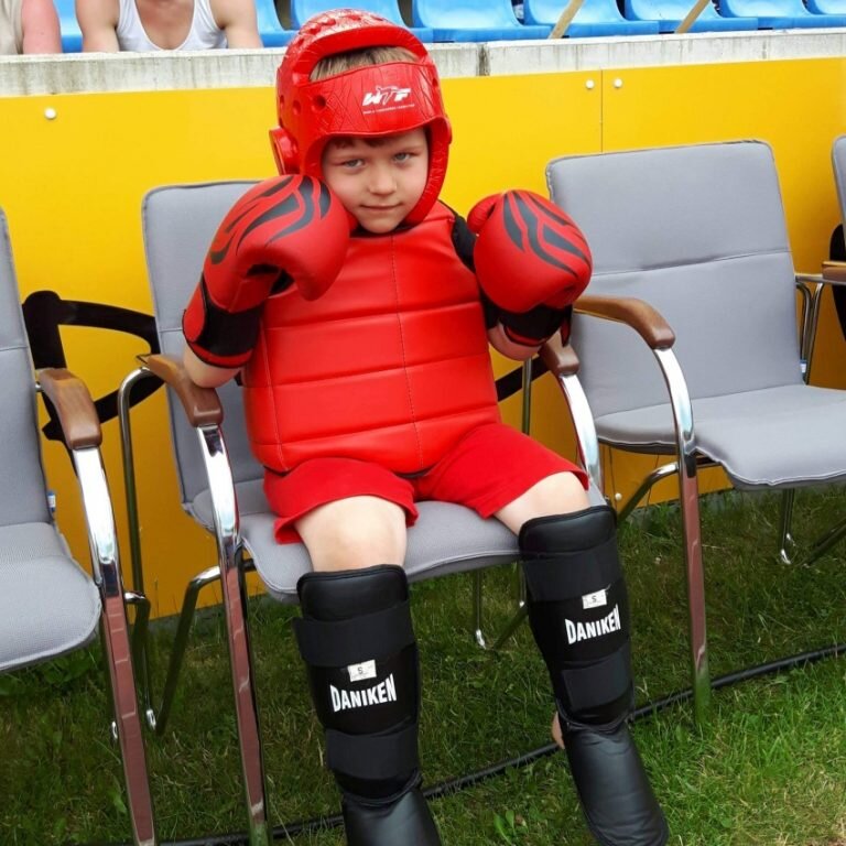 022 Galeria MistrzostwaPolskiPuławy 2016 850^2 768x768 - SANDA MMA