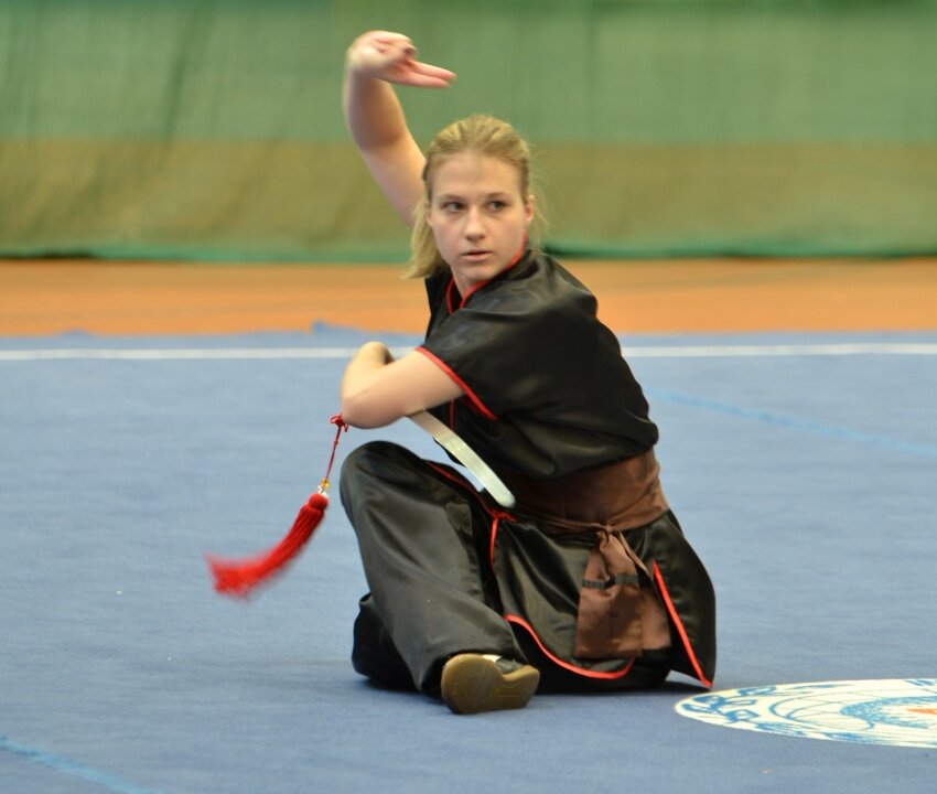 044 PucharPolskiWushu 2020 850^2 - HOME