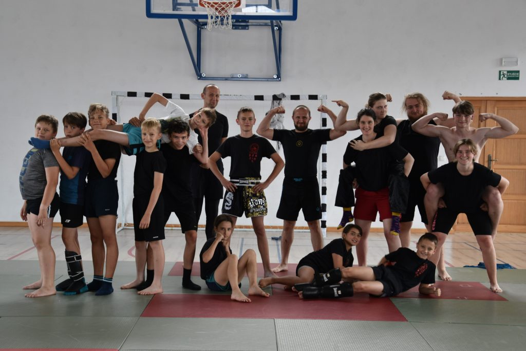 DSC 0353 11 1024x683 - HOME