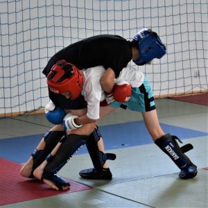 DSC 04881111 300x300 - SANDA MMA