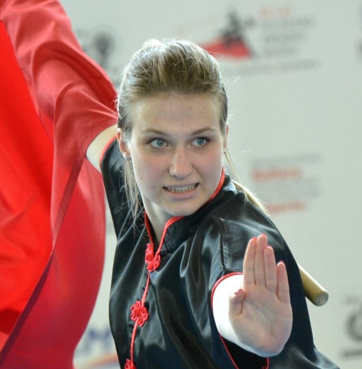 DSC 8427 scaled e1658607831348 - HOME