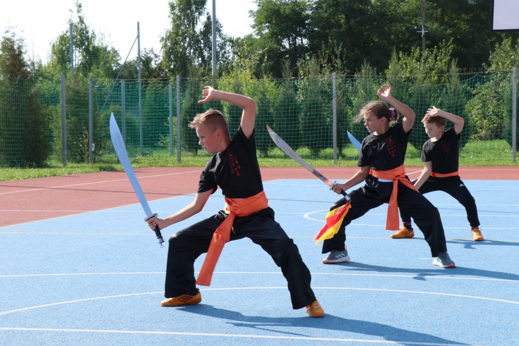 IMG 8373 smol 1024x683 - HOME