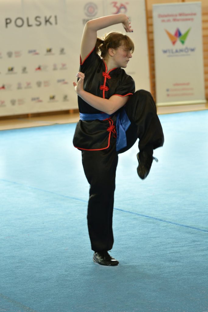 201740055 1804755843030639 7447089970869521951 n 683x1024 - HOME