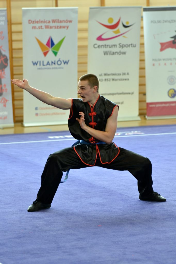 201808734 1804755886363968 1661300567584056775 n 683x1024 - HOME