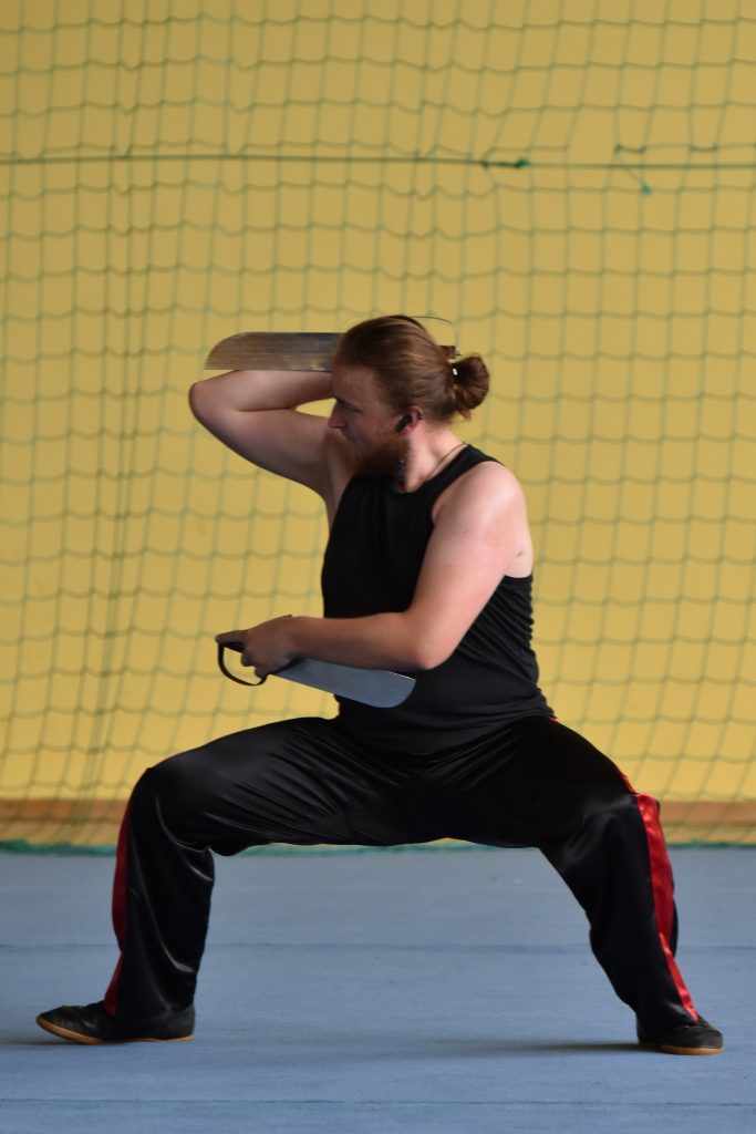 290686294 2106387276200826 2552525210596645663 n 683x1024 - HOME