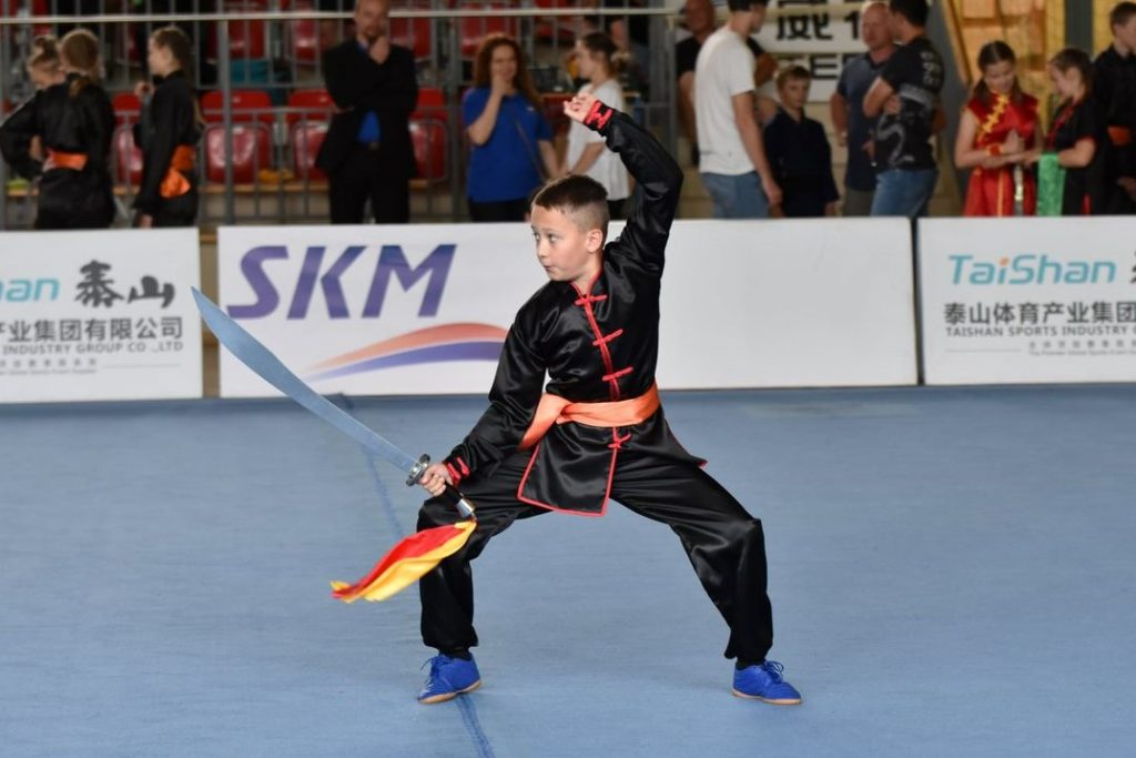 290692407 2106385442867676 2959351762466349237 n 1024x683 - HOME