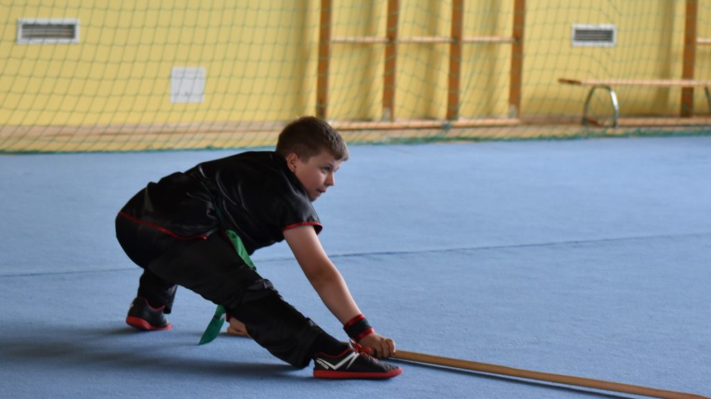 290731530 2106387079534179 7067401875439070206 n 1024x576 - HOME