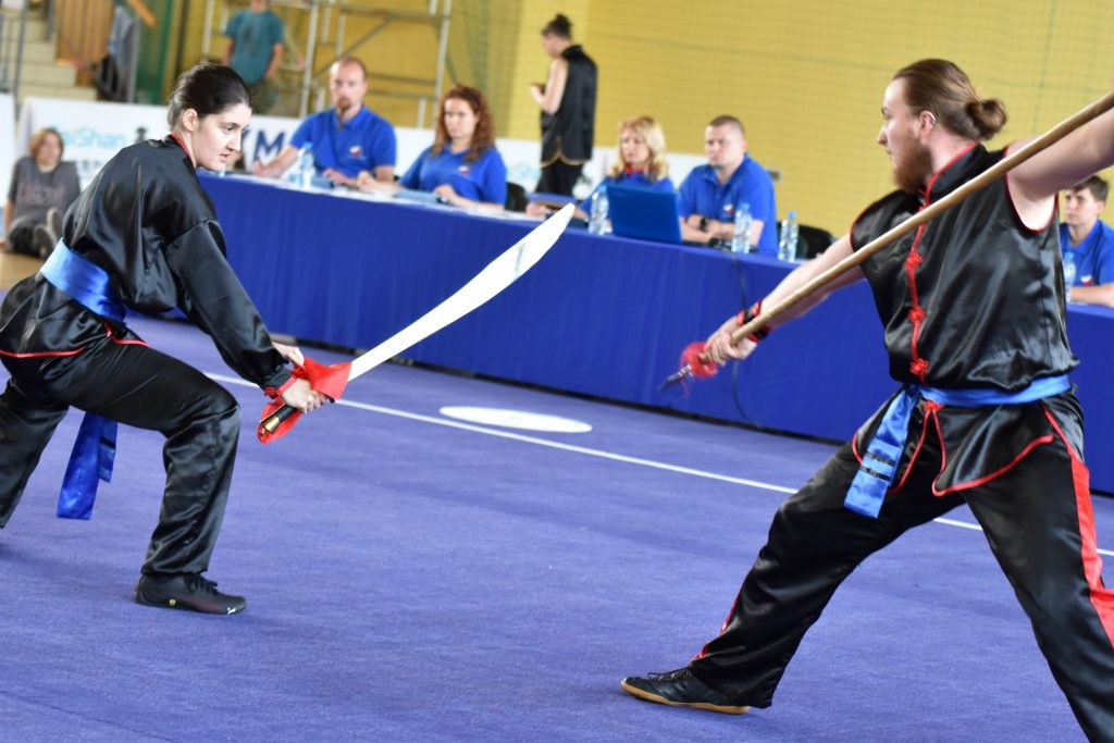 290756087 2106388289534058 9043830769933014619 n 1024x683 - HOME