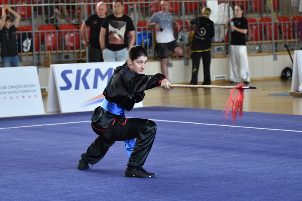 290768925 2106387769534110 8241948117278785890 n 1 1024x683 - HOME