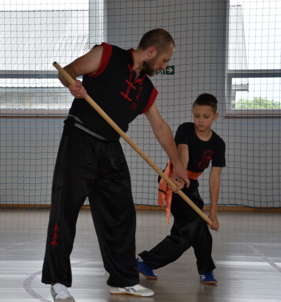 DSC 0054 11 952x1024 - HOME