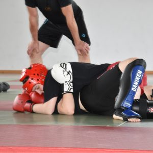 DSC 02161 300x300 - SANDA MMA