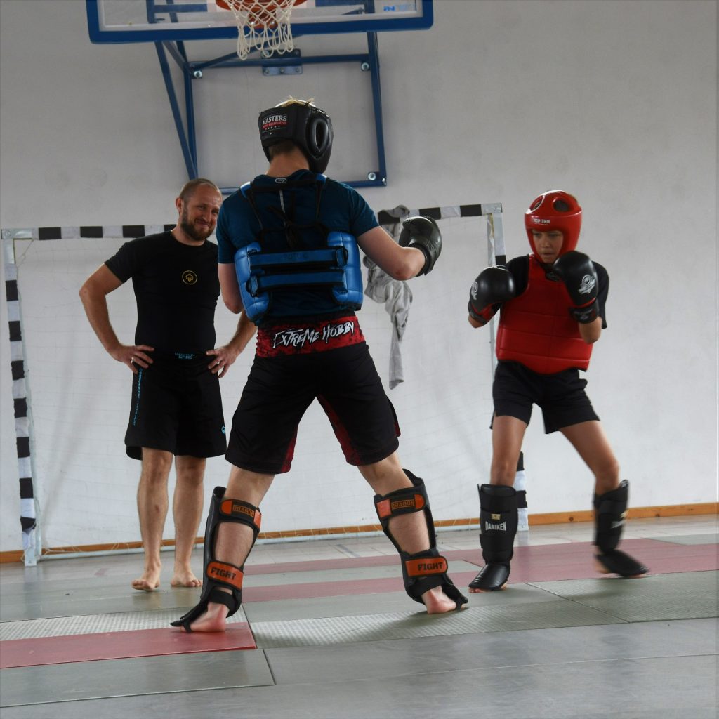 DSC 02501 1024x1024 - HOME