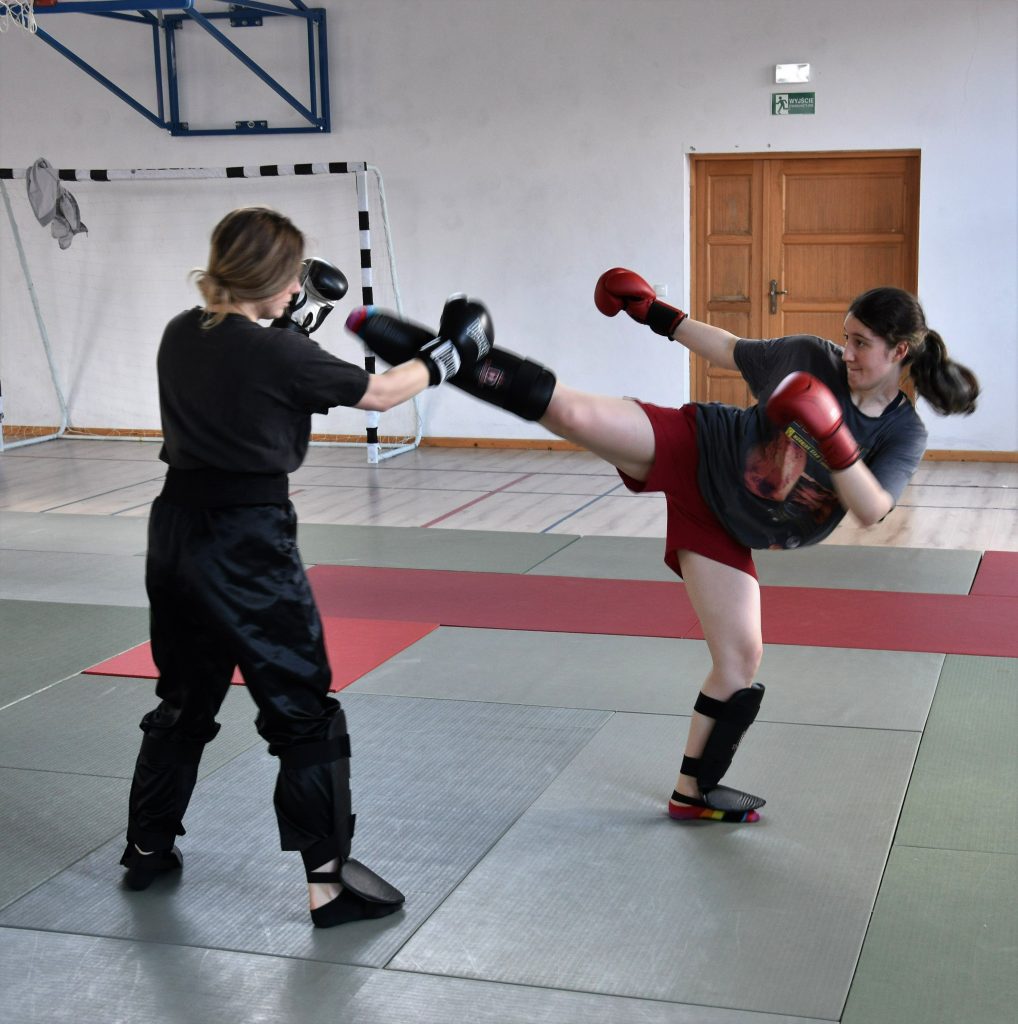 DSC 0466 21 1018x1024 - HOME