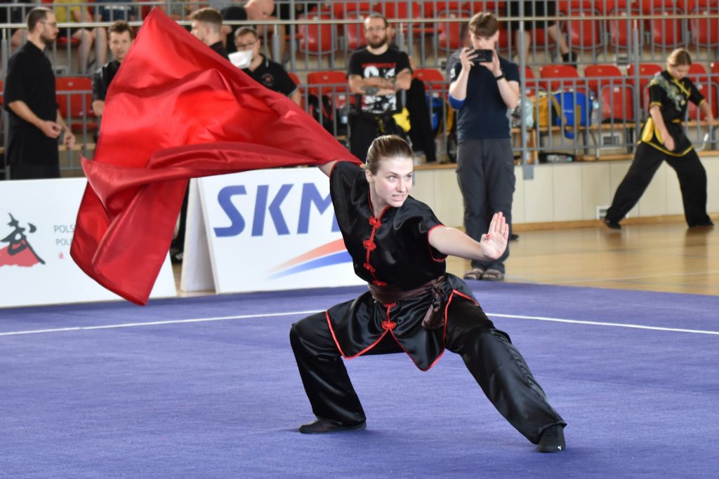 DSC 0579 11 1024x683 - HOME