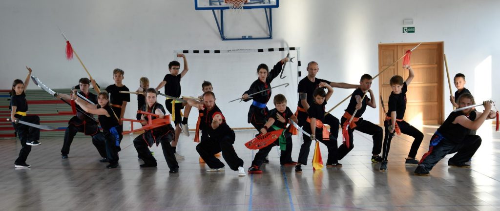 DSC 0608.jpg2 .jpg2  1024x432 - O KLUBIE