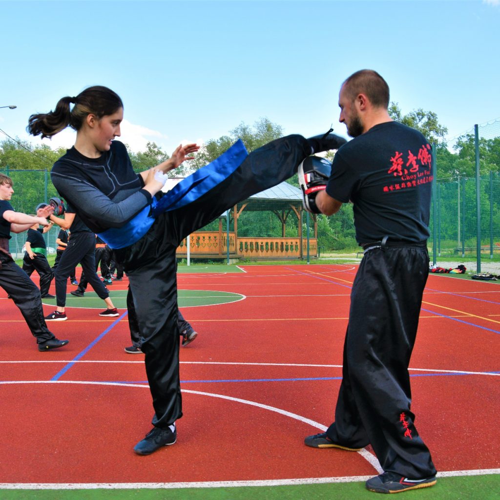 DSC 070011 1024x1024 - HOME