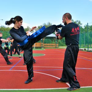 DSC 070011 300x300 - Zapisy