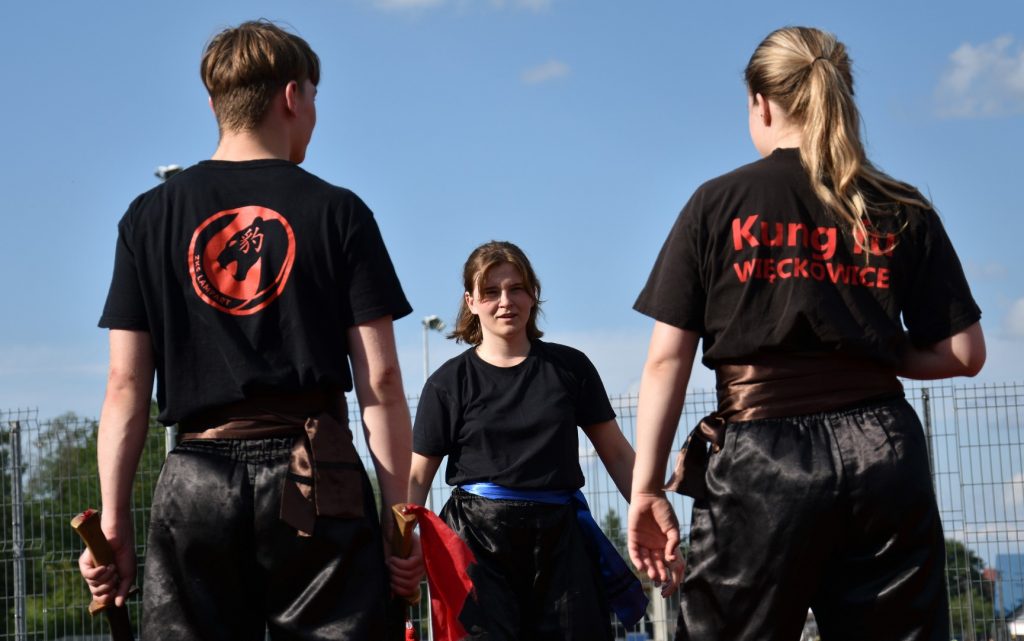 DSC 08091 1 1024x641 - O KLUBIE