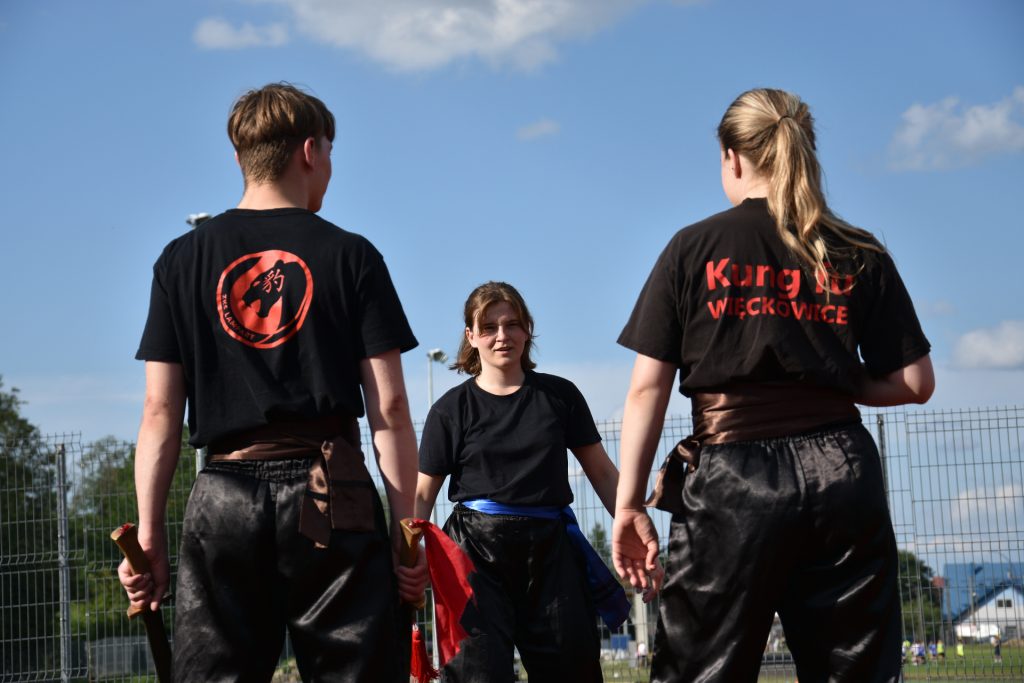 DSC 08091 1024x683 - HOME