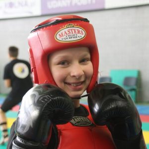 IMG 68171 300x300 - SANDA MMA