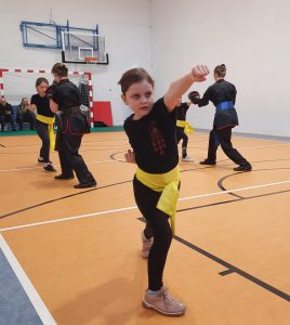 20230318 0958441 scaled e1686751960178 268x300 - Zapisy