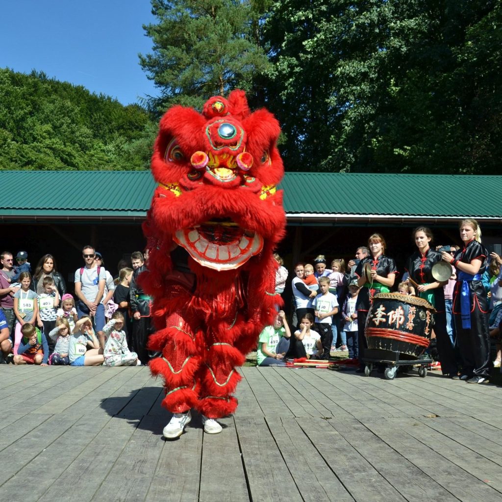 DSC 3387 scaled 1024x1024 - Pokazy