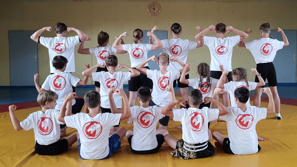 20230713 100006 1024x576 - HOME