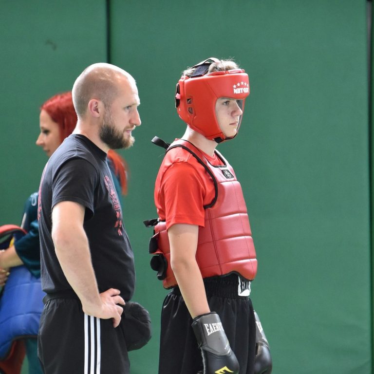 347417663 744512850845812 4720811368309542645 n3 768x768 - Zapisy