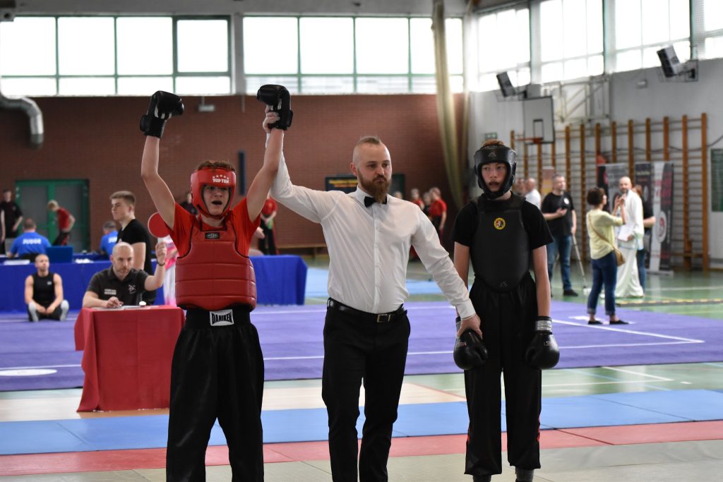 347609579 744513784179052 107077712583498653 n 1024x683 - SANDA MMA