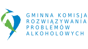 zabierzow 300x170 - Dokumenty