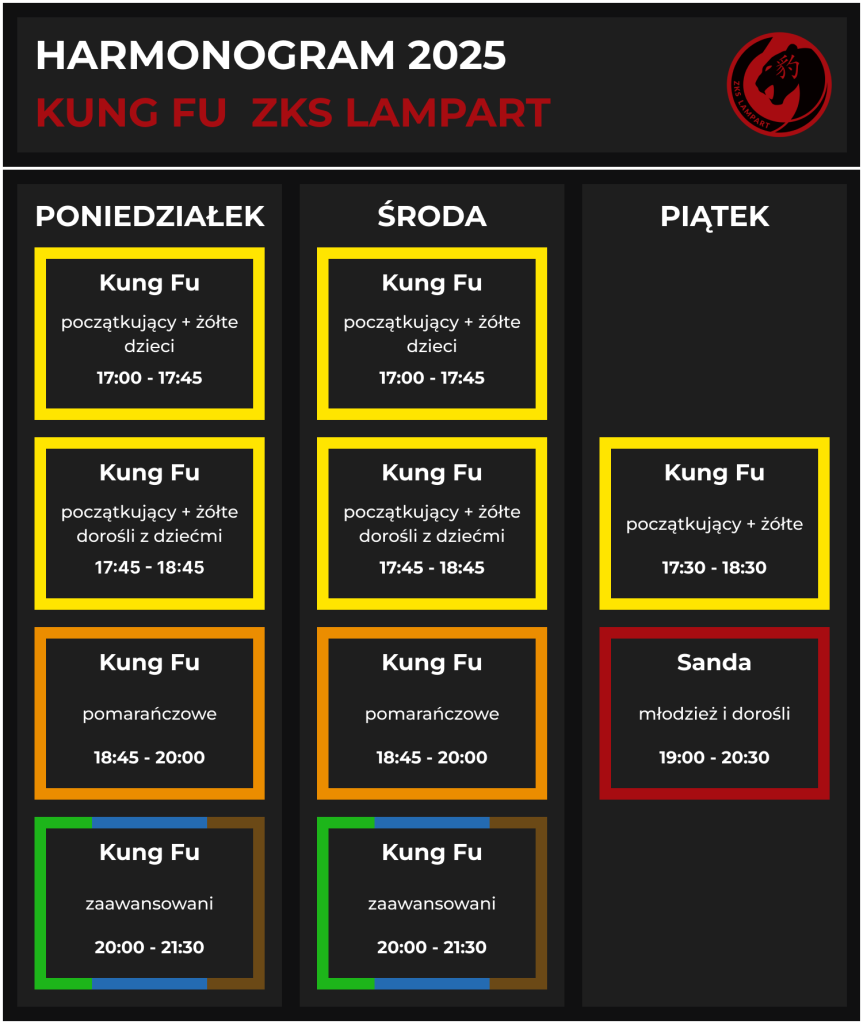 harmonogram 2025 863x1024 - Harmonogram