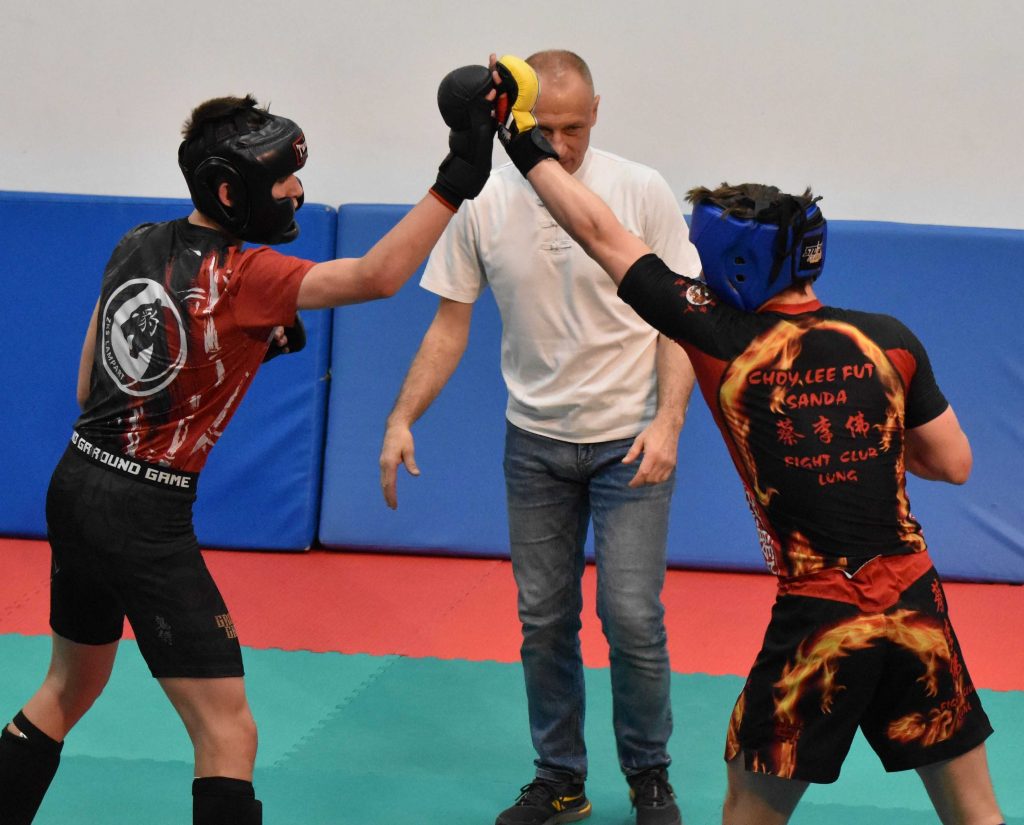 DSC 0670 3 1024x825 - SANDA MMA