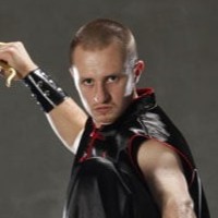 MG 2182 Sifu noga 1 - HOME