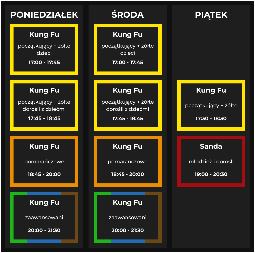 harmonogram cut 1024x1018 - Zapisy