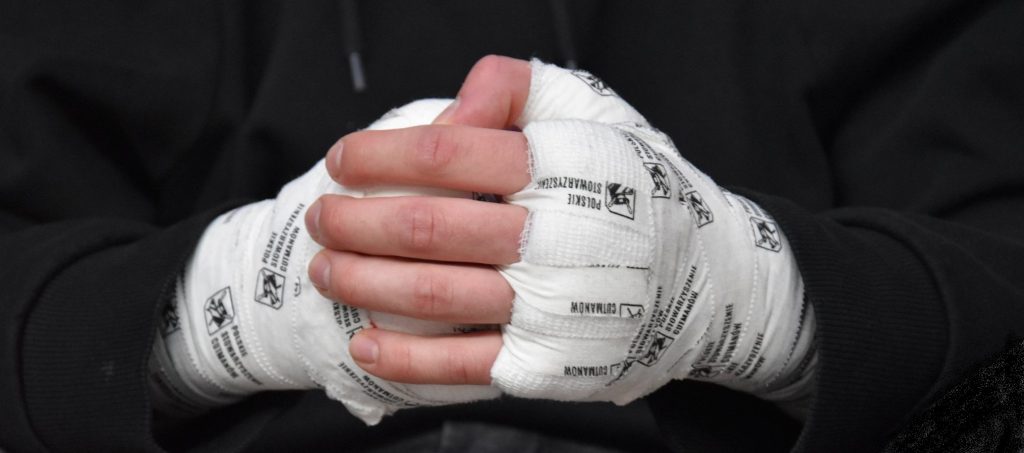 owijki3 1024x453 - SANDA MMA