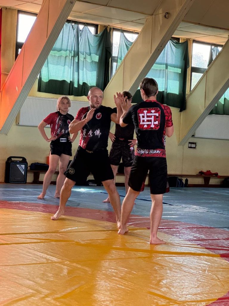 photo 2025 09 12 15 35 48 768x1024 - HOME