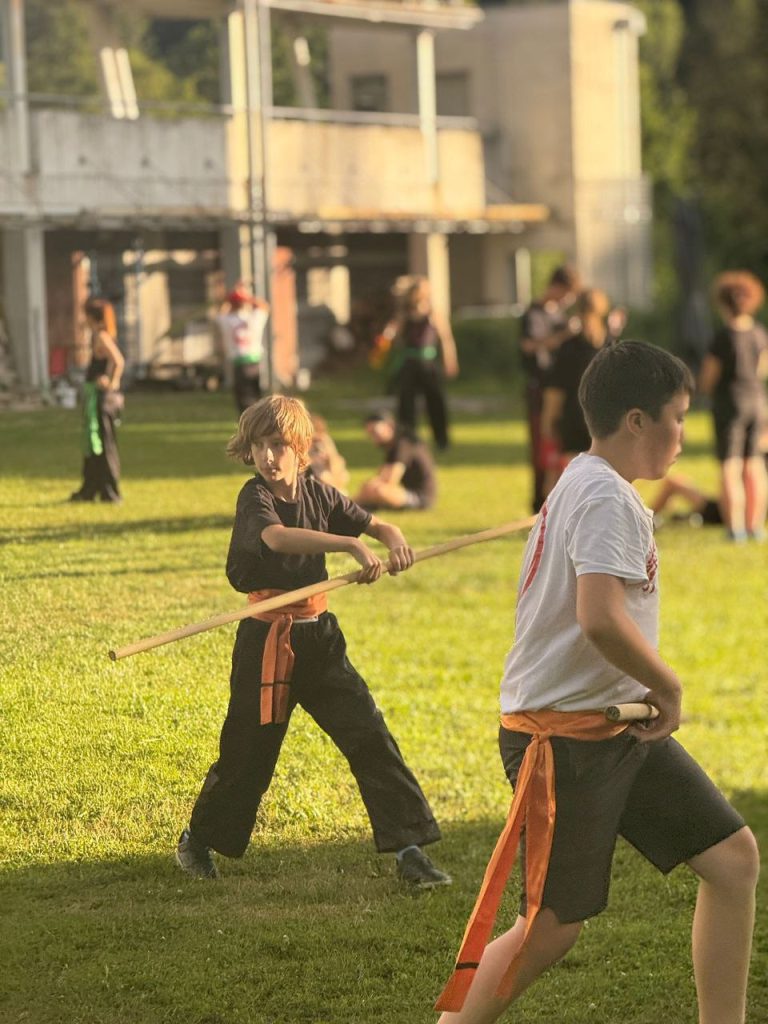 photo 2025 09 12 15 38 01 768x1024 - HOME