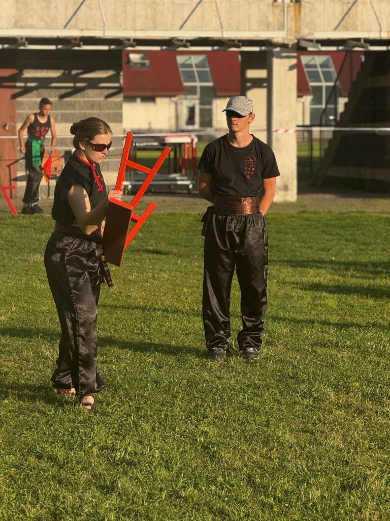 photo 2025 09 12 15 38 04 768x1024 - HOME